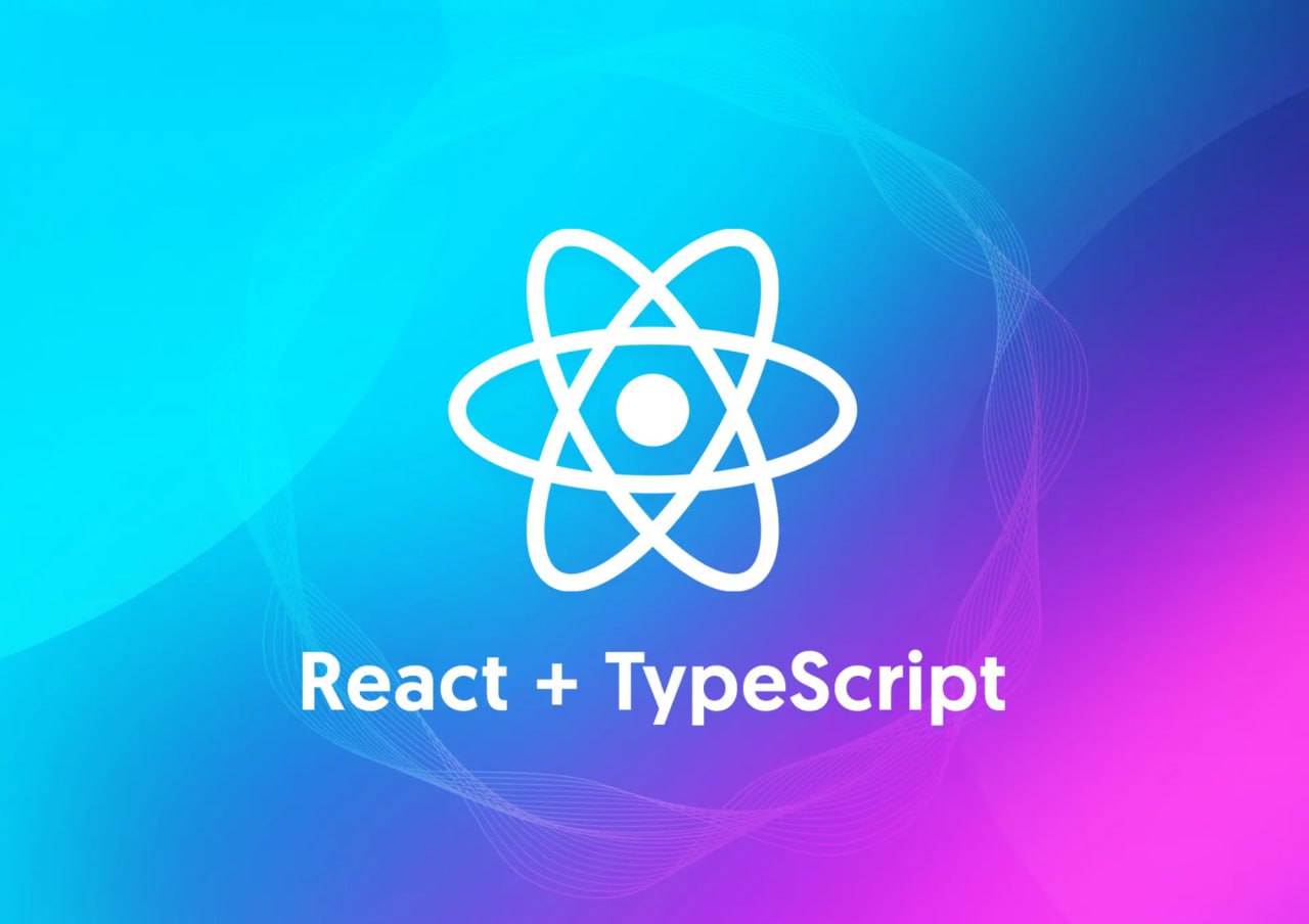React Application